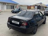 Daewoo Nexia 2011 годаfor1 100 000 тг. в Жанаозен – фото 3