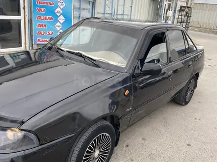 Daewoo Nexia 2011 года за 1 100 000 тг. в Жанаозен