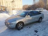 Mitsubishi Galant 1993 года за 1 600 000 тг. в Усть-Каменогорск – фото 3