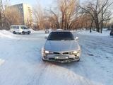 Mitsubishi Galant 1993 года за 1 300 000 тг. в Усть-Каменогорск