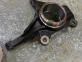 Цапфа передняя, цапфа задняя, поворотный кулак Hyundai 19-26 за 20 000 тг. в Алматы