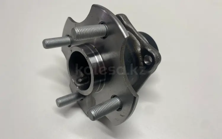 Ступица Задняя GEELY SC7 DI1777 за 2 132 тг. в Астана