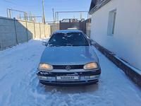 Volkswagen Golf 1995 года за 1 860 000 тг. в Тараз