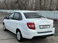 ВАЗ (Lada) Granta 2190 2019 годаүшін5 000 000 тг. в Караганда – фото 6