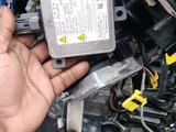 Блок ксенона за 500 500 тг. в Алматы