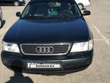 Audi A6 1997 года за 2 000 000 тг. в Актау