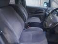 Toyota Estima 2002 года за 4 500 000 тг. в Алматы – фото 4