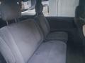 Toyota Estima 2002 года за 4 500 000 тг. в Алматы – фото 3