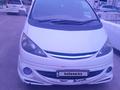 Toyota Estima 2002 года за 4 500 000 тг. в Алматы