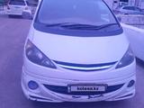 Toyota Estima 2002 года за 4 500 000 тг. в Алматы