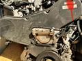 Двигатель на Toyota Sienna, 1MZ-FE (VVT-i), объем 3 л. за 96 523 тг. в Алматы