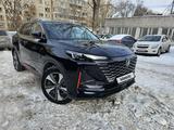 Changan CS55 Plus 2023 годаfor9 200 000 тг. в Алматы