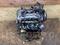 2ZR-fe 1.8л Привозной двигатель Toyota Corolla/RAV-4 Япония + установка 3ZR за 380 000 тг. в Алматы