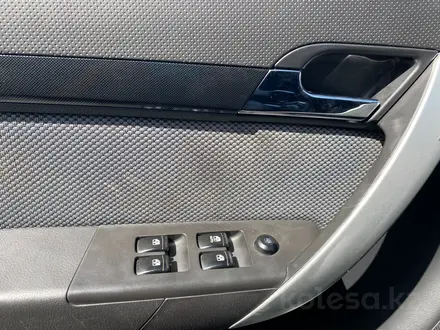Chevrolet Nexia 2021 года за 4 300 000 тг. в Алматы – фото 14