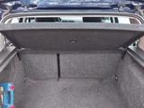 Volkswagen Golf 2001 года за 3 500 000 тг. в Шымкент – фото 5