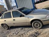 Daewoo Nexia 2006 годаүшін600 000 тг. в Актобе – фото 3