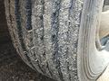 IVECO  EuroCargo 1993 года за 7 000 000 тг. в Усть-Каменогорск – фото 13
