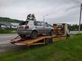 IVECO  EuroCargo 1993 года за 7 000 000 тг. в Усть-Каменогорск – фото 4
