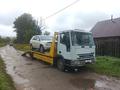 IVECO  EuroCargo 1993 года за 7 000 000 тг. в Усть-Каменогорск – фото 9