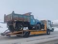 IVECO  EuroCargo 1993 года за 7 000 000 тг. в Усть-Каменогорск – фото 11