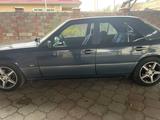 Mercedes-Benz E 230 1991 года за 2 000 000 тг. в Алматы – фото 2