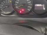 Renault Fluence 2011 годаүшін2 200 000 тг. в Актобе – фото 3