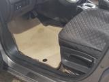 Renault Fluence 2011 годаүшін2 200 000 тг. в Актобе – фото 4