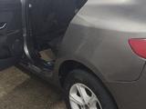Renault Fluence 2011 годаүшін2 200 000 тг. в Актобе – фото 5
