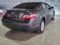 Toyota Camry 2010 года за 8 300 000 тг. в Талдыкорган – фото 4