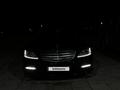 Mercedes-Benz S 500 2007 года за 8 200 000 тг. в Актау