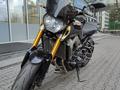 Yamaha  MT 09 2014 года за 3 999 999 тг. в Алматы – фото 2