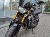 Yamaha  MT 09 2014 года за 3 999 999 тг. в Алматы – фото 2
