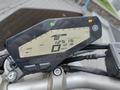 Yamaha  MT 09 2014 года за 3 999 999 тг. в Алматы – фото 10
