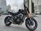 Yamaha  MT 09 2014 года за 3 999 999 тг. в Алматы
