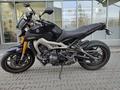 Yamaha  MT 09 2014 года за 3 999 999 тг. в Алматы – фото 3