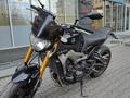 Yamaha  MT 09 2014 года за 3 999 999 тг. в Алматы – фото 4