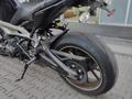 Yamaha  MT 09 2014 года за 3 999 999 тг. в Алматы – фото 5