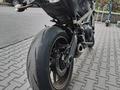 Yamaha  MT 09 2014 года за 3 999 999 тг. в Алматы – фото 6