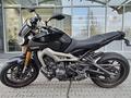Yamaha  MT 09 2014 года за 3 999 999 тг. в Алматы – фото 9