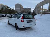 ВАЗ (Lada) Priora 2170 2013 года за 1 900 000 тг. в Уральск – фото 2