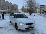 ВАЗ (Lada) Priora 2170 2013 года за 1 900 000 тг. в Уральск