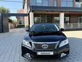 Toyota Camry 2014 годаfor9 500 000 тг. в Шымкент – фото 8