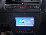Volkswagen Golf 1999 года за 2 700 000 тг. в Астана – фото 5