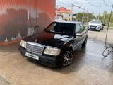 Mercedes-Benz E 280 1993 года за 1 650 000 тг. в Алматы