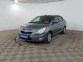 Chevrolet Cobalt 2022 года за 3 980 000 тг. в Шымкент