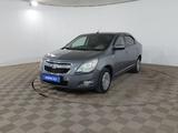 Chevrolet Cobalt 2022 года за 3 980 000 тг. в Шымкент
