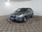Chevrolet Cobalt 2022 года за 3 980 000 тг. в Шымкент