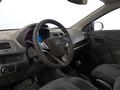 Chevrolet Cobalt 2022 года за 3 980 000 тг. в Шымкент – фото 12