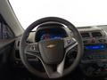 Chevrolet Cobalt 2022 года за 3 980 000 тг. в Шымкент – фото 13
