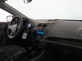 Chevrolet Cobalt 2022 года за 3 980 000 тг. в Шымкент – фото 15